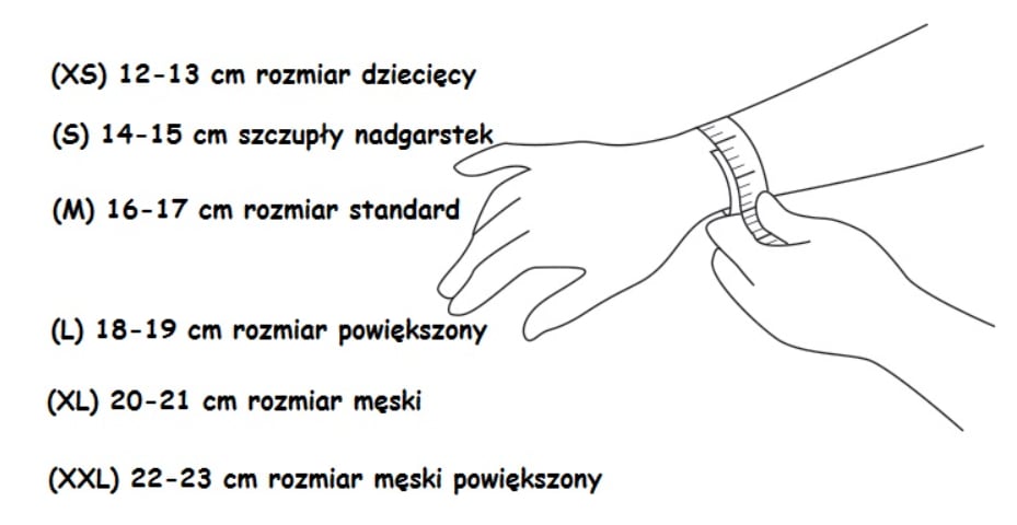 Bransoletka Tennisowa 2mm z Moissanitem - Srebro 925 | AuraJewellery